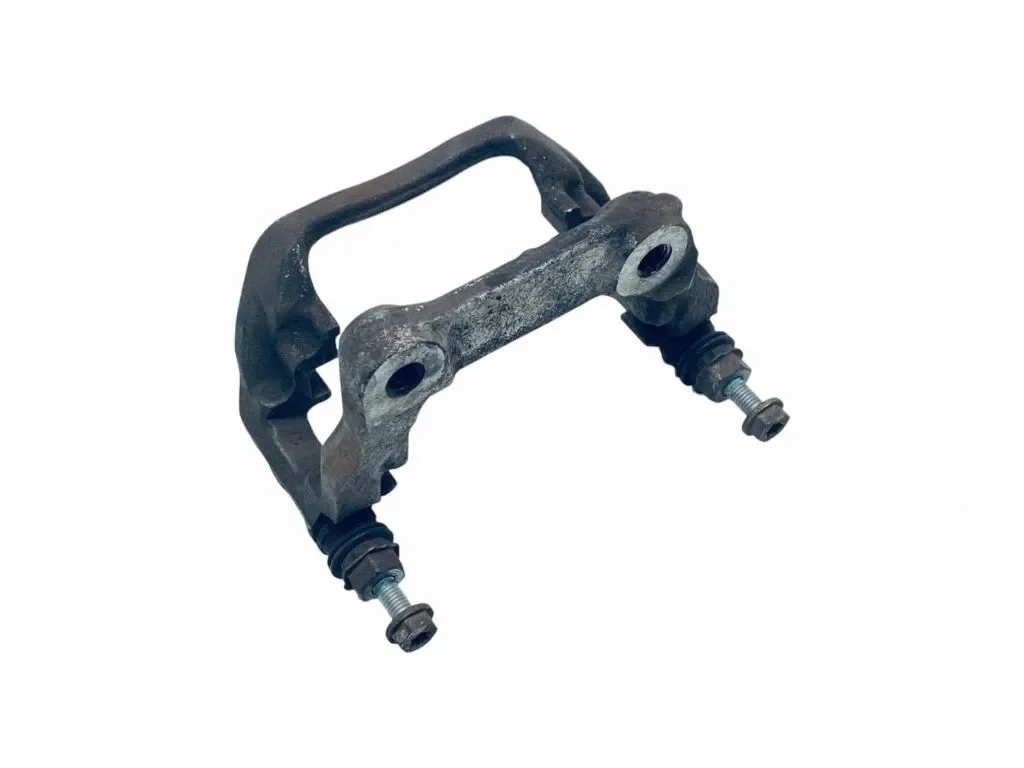Bremssattel hinten Mercedes-Benz E W213 A0004231506