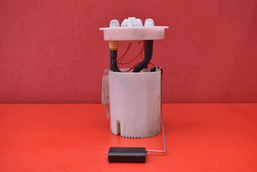 Sensore Livello Carburante Ford Focus MK3