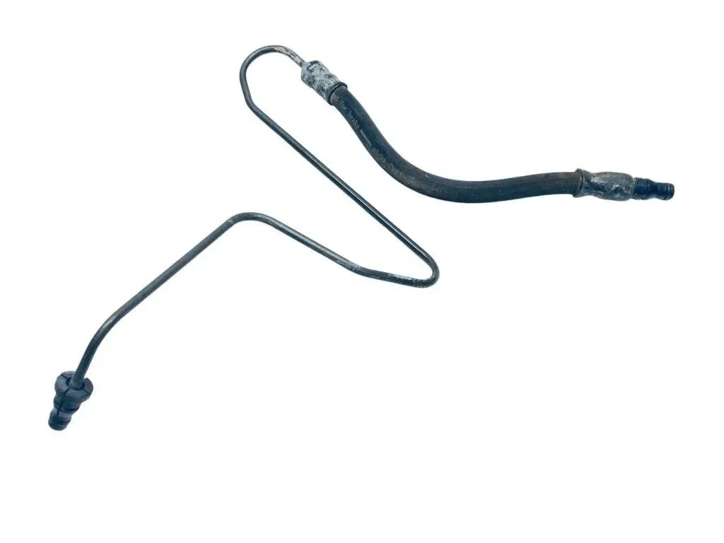 Tubo embrague Skoda Rapid 6C1721465E