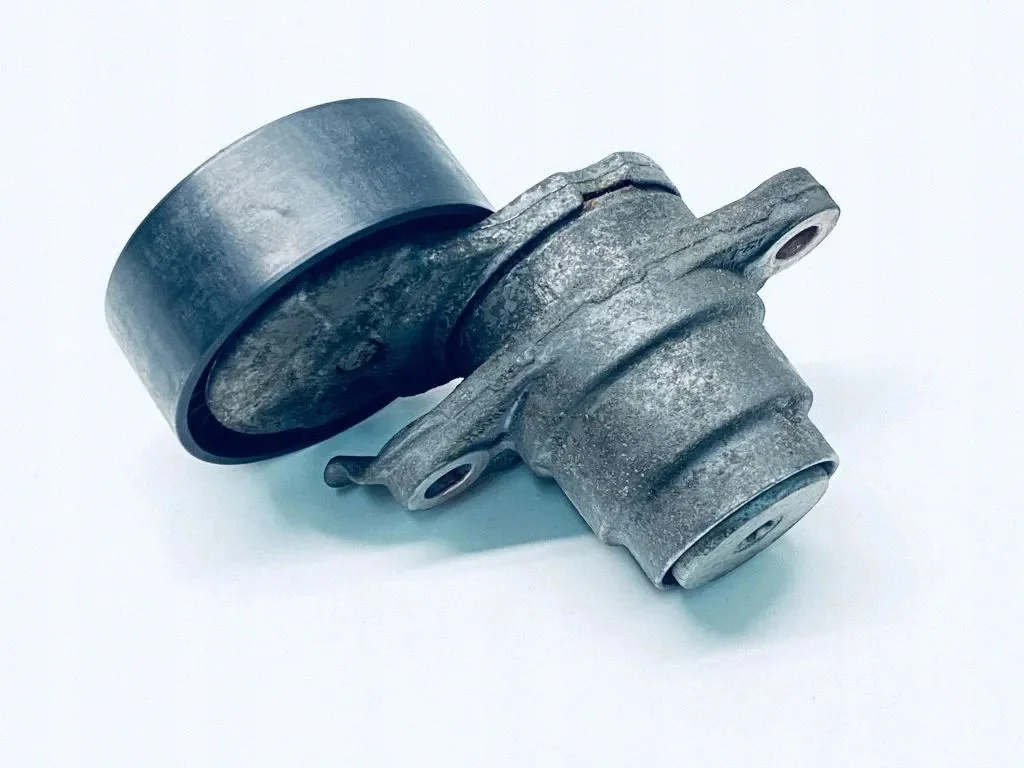 Skoda Tensor Correa Multicapa 04E145299N