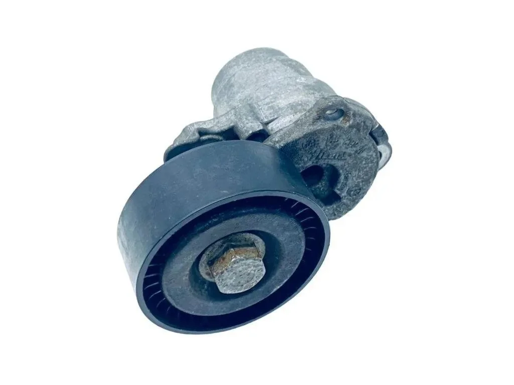 Skoda Zahnriemenspanner 04E145299N image 4