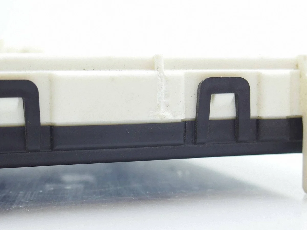 Dakmodule Mercedes C W205 Cabrio A2179001902 image 3