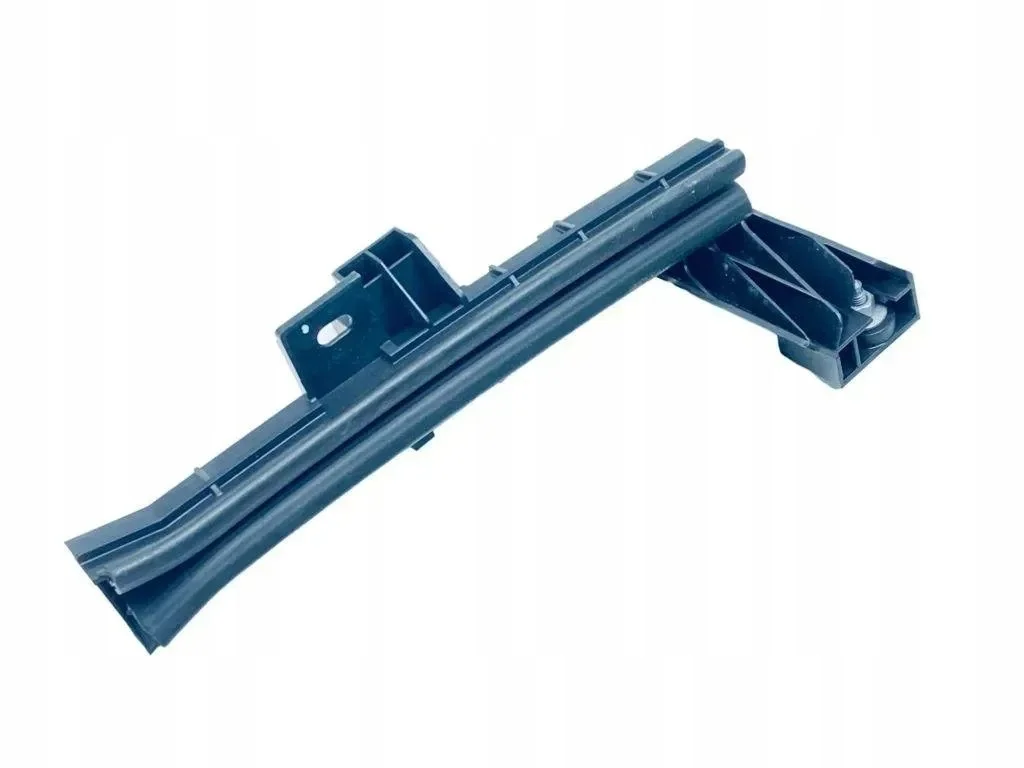 Fensterführung vorne Citroen C4 III e-C4 9832937380