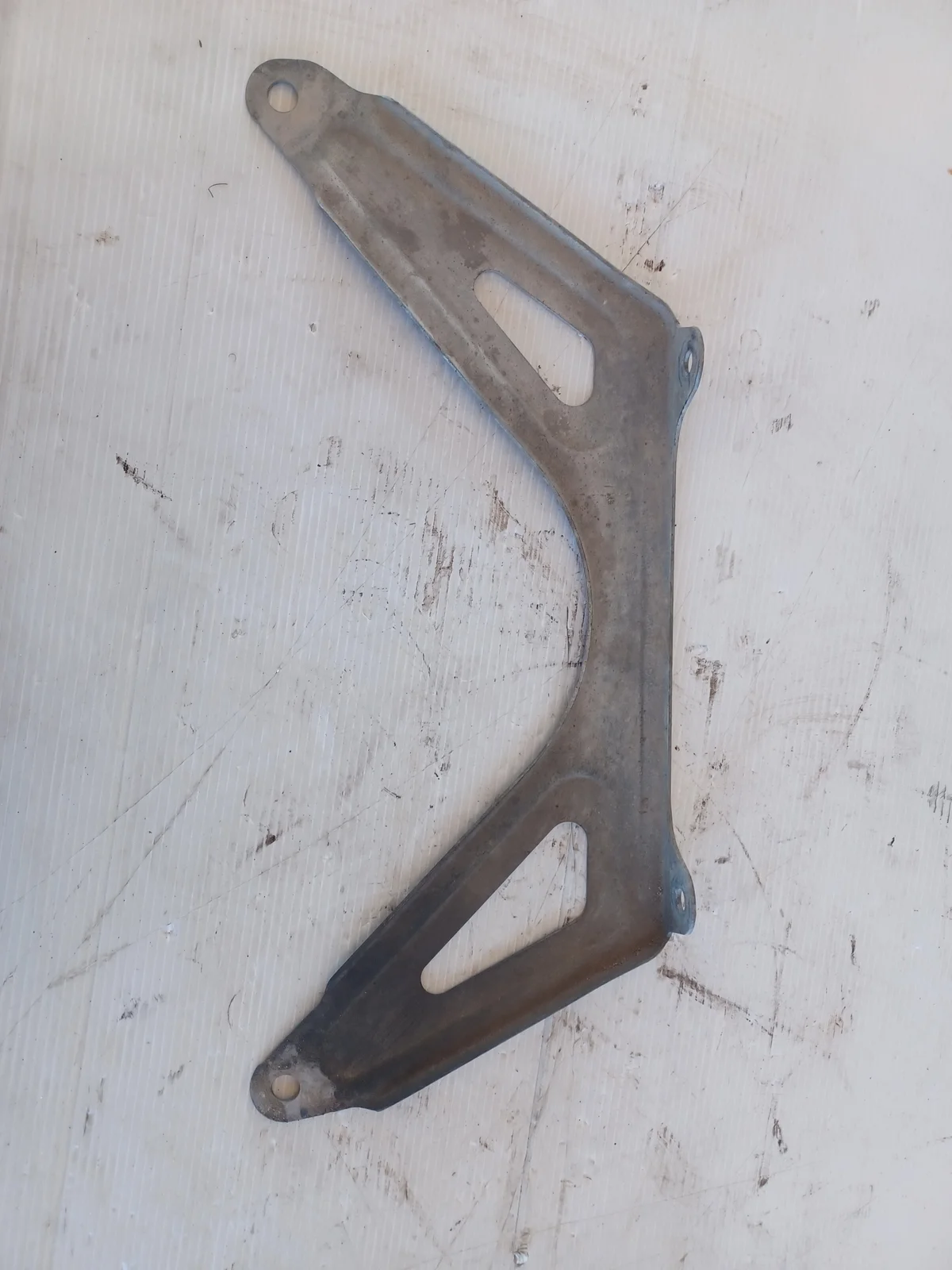 Motorhalter Audi TT 8J 8J0199403A image 4