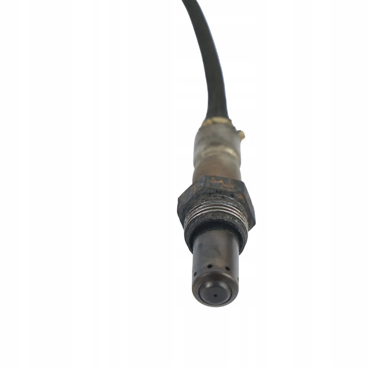 Ford Transit Lambda Sonde GK21-5E145-AC image 6