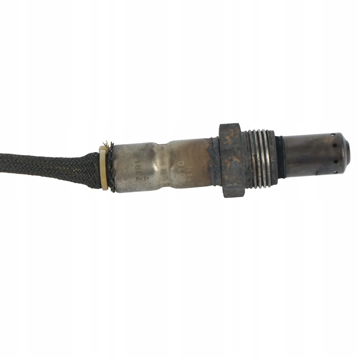Ford Transit Lambda Sonde GK21-5E145-AC image 7
