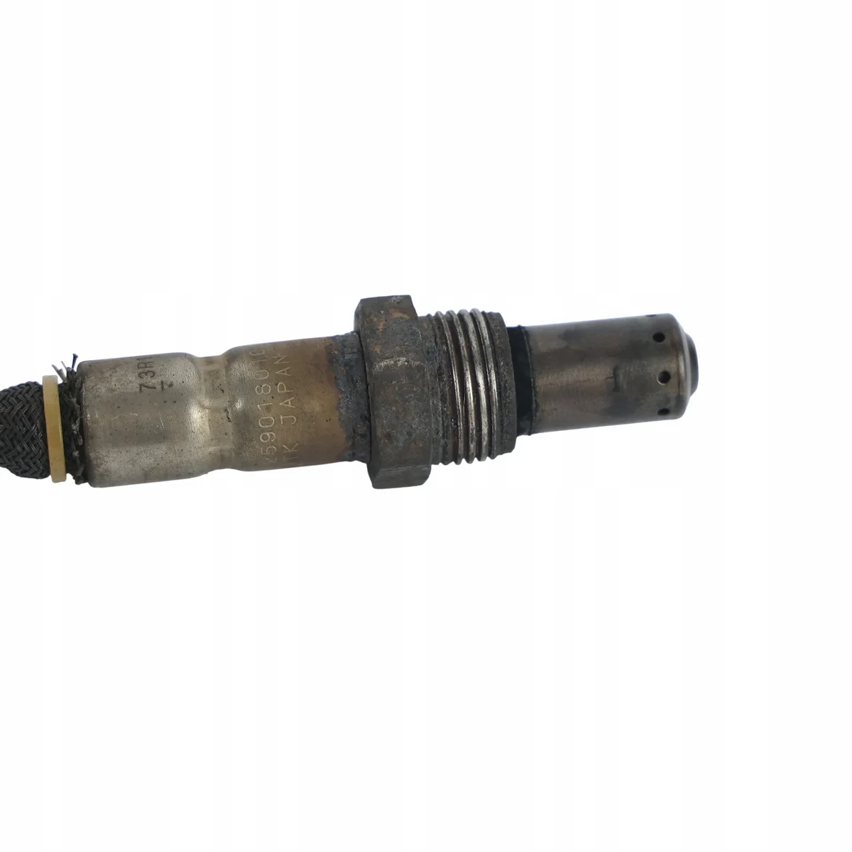 Ford Transit Lambda Sonde GK21-5E145-AC image 8