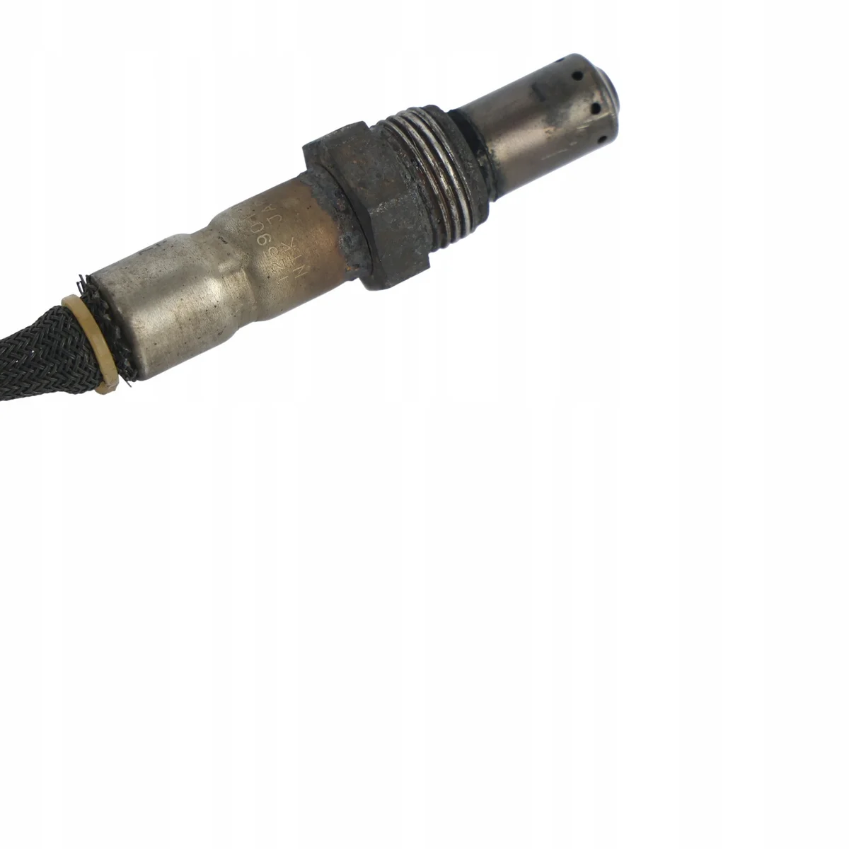Ford Transit Lambda Sonde GK21-5E145-AC image 9