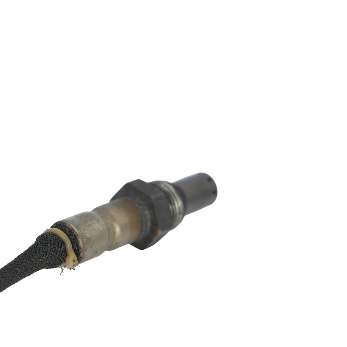 Ford Transit Lambda Sonde GK21-5E145-AC image 10