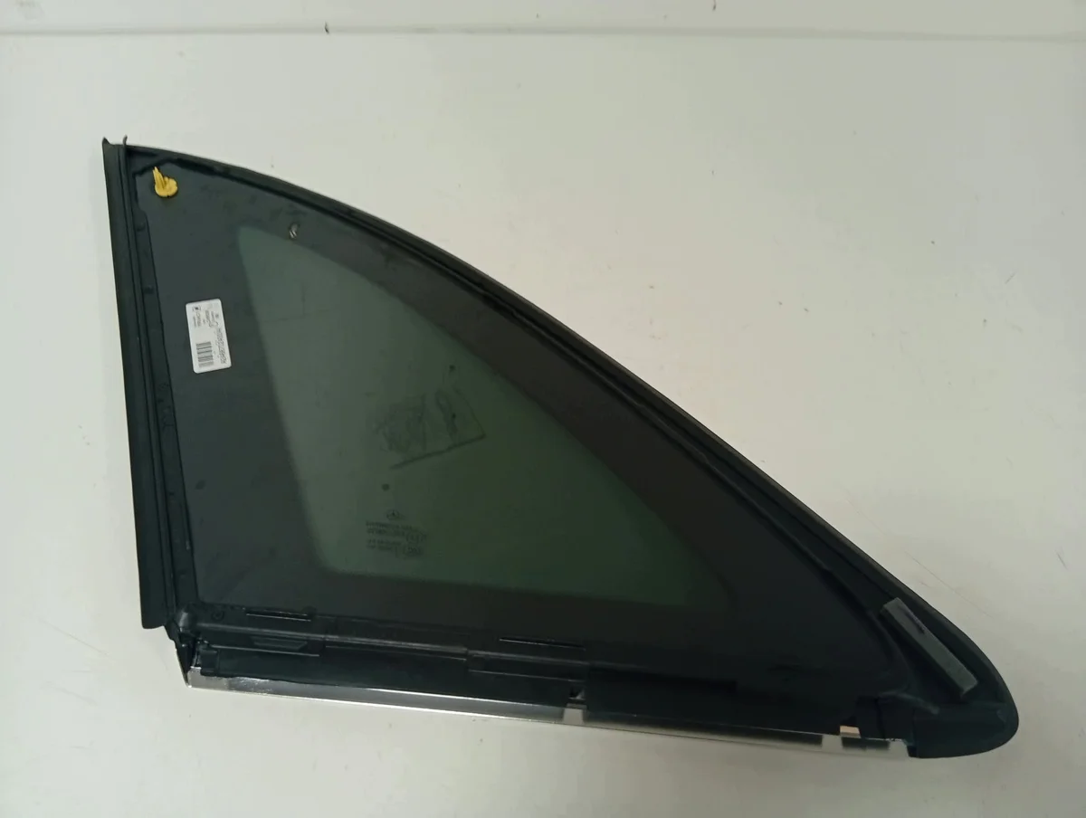 Achterruit Mercedes B-Klasse A2466702400 thumbnail 5