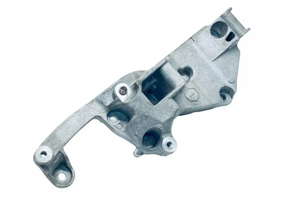 Support alternateur Citroën C4 III 9842000680
