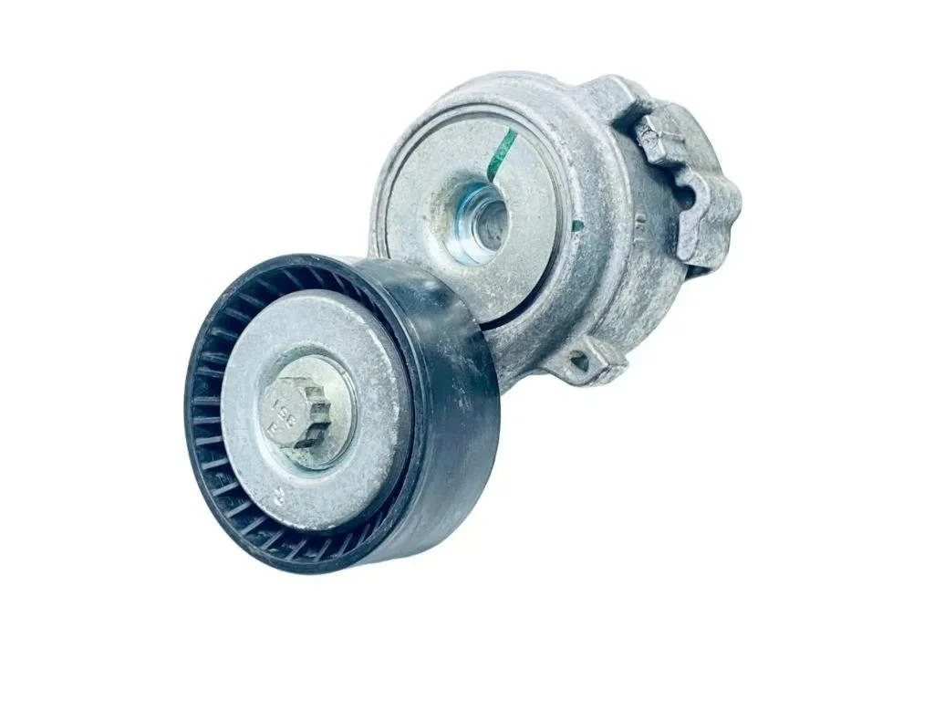 Tendueur courroie Citroen C4 III e-C4 1611426280