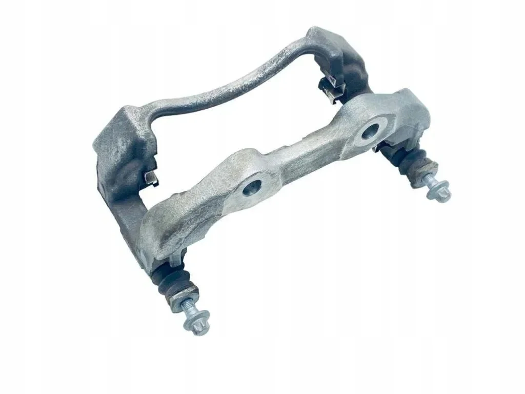 Remklauwbeugel Citroen C4 III 1681371580