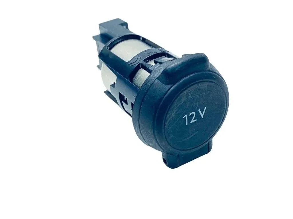 12V Steckdose vorne Citroen C4 III 98018510ZD