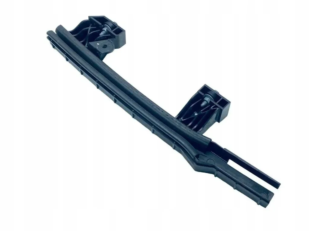 Fönsterstyrning dörr fram Citroen C4 III 9832937880