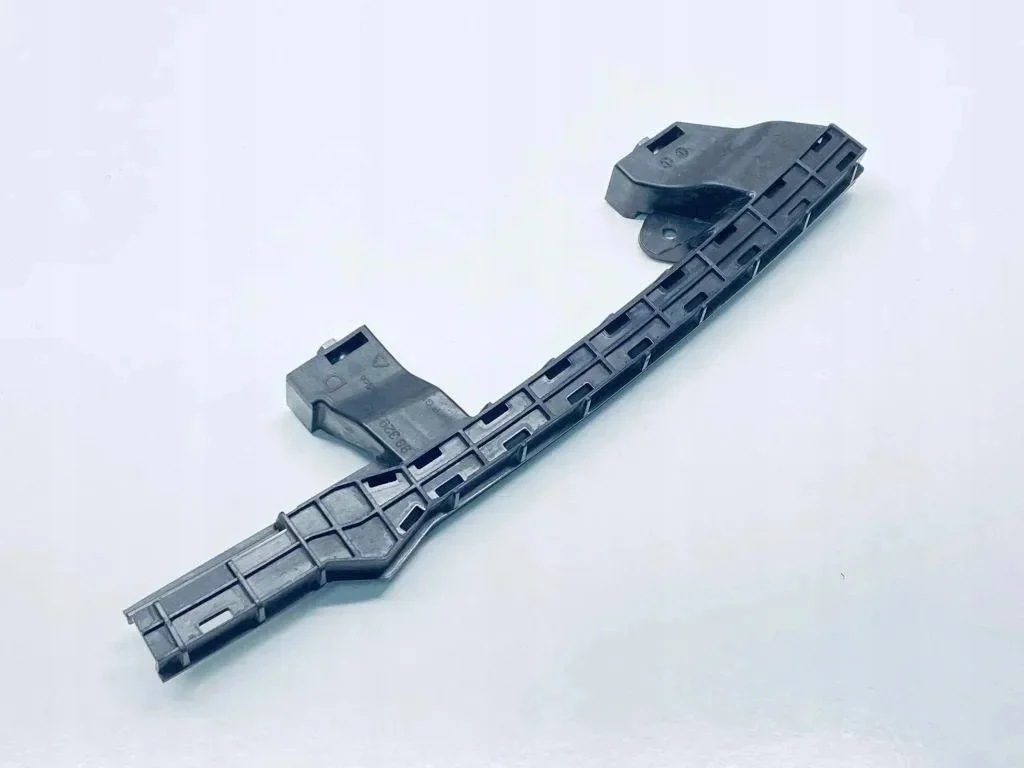 Front Door Window Guide Citroen C4 III e-C4 9832937880 thumbnail 1