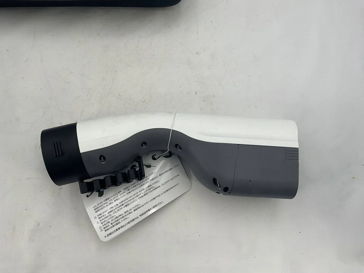 Ladekabel Kia EV6 NEE20-CC421 image 3