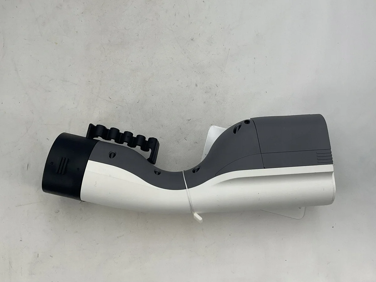 Ladekabel Kia EV6 NEE20-CC421 image 4