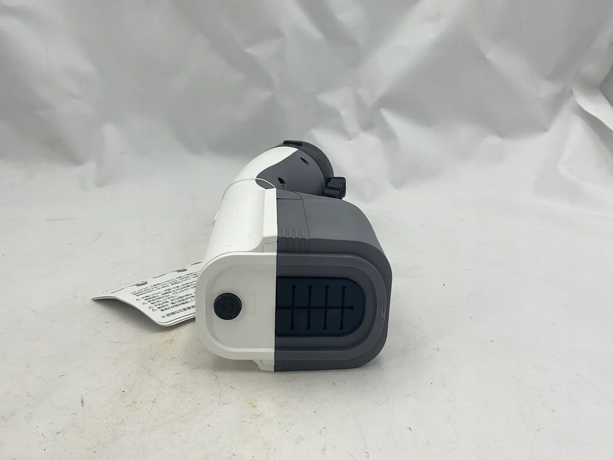 Ladekabel Kia EV6 NEE20-CC421 image 5
