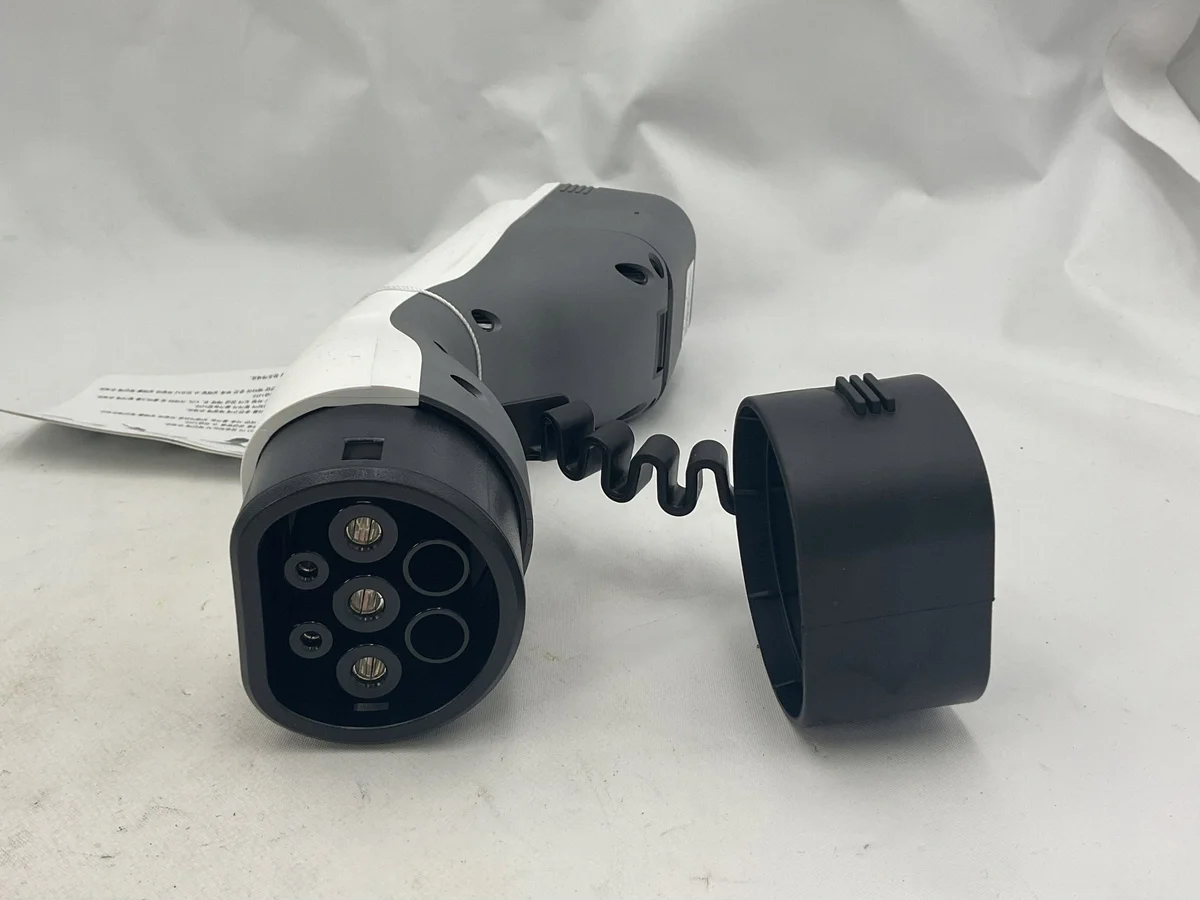Ladekabel Kia EV6 NEE20-CC421 image 6