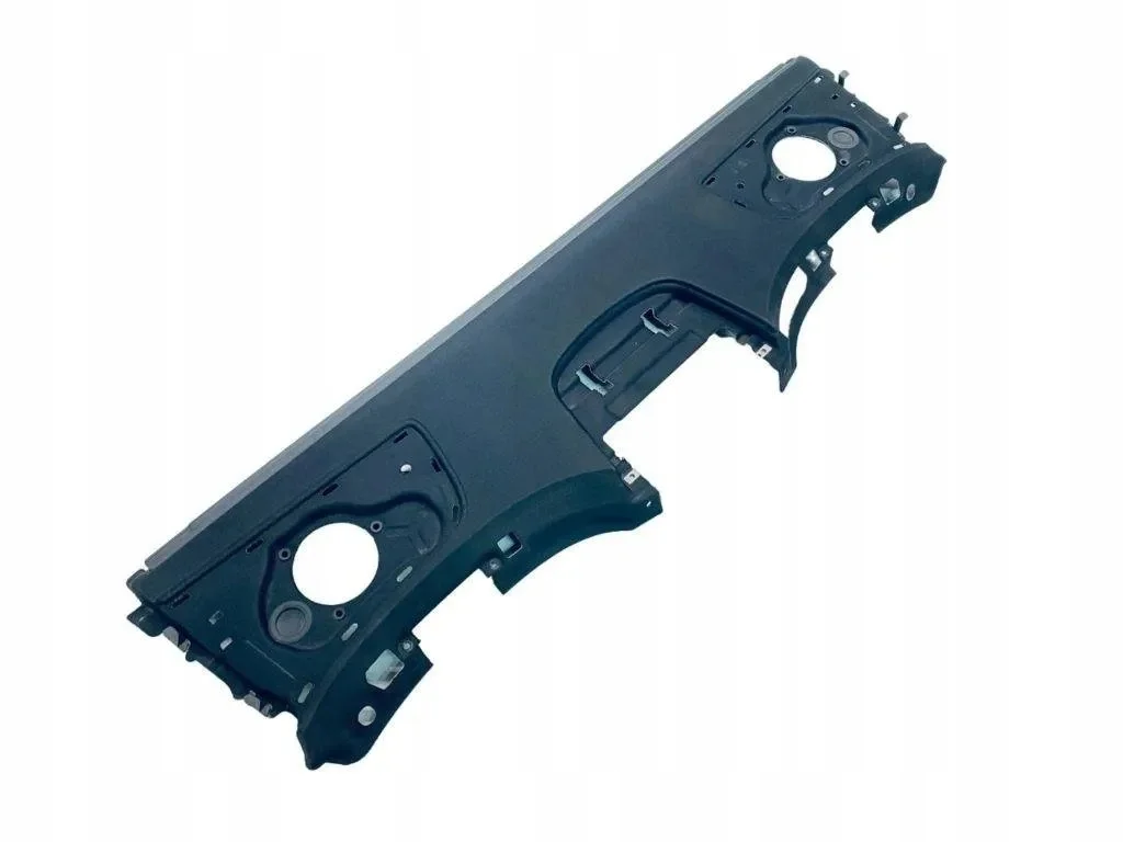Tavaratilan hylly Mercedes S-Class W222 A2226909804