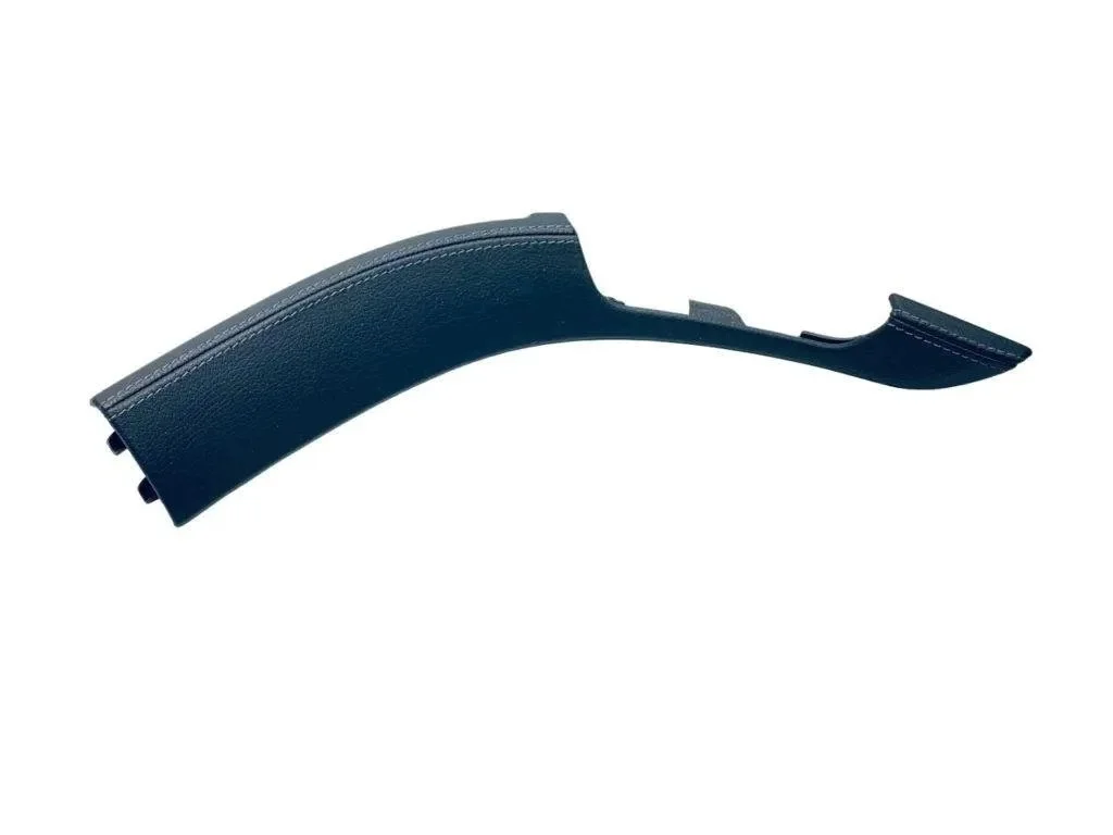 Tavaratilan hylly Mercedes-Benz S W222 A2226941382