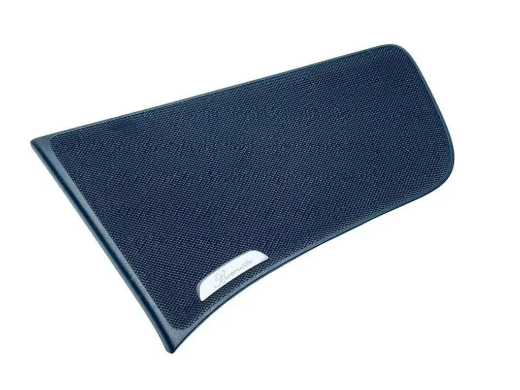 Lautsprecherabdeckung Mercedes-Benz S W222 A2226940437