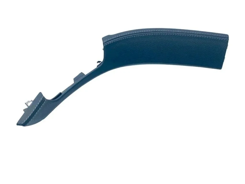 Tavaratilan hylly Mercedes-Benz S W222 A2226941482