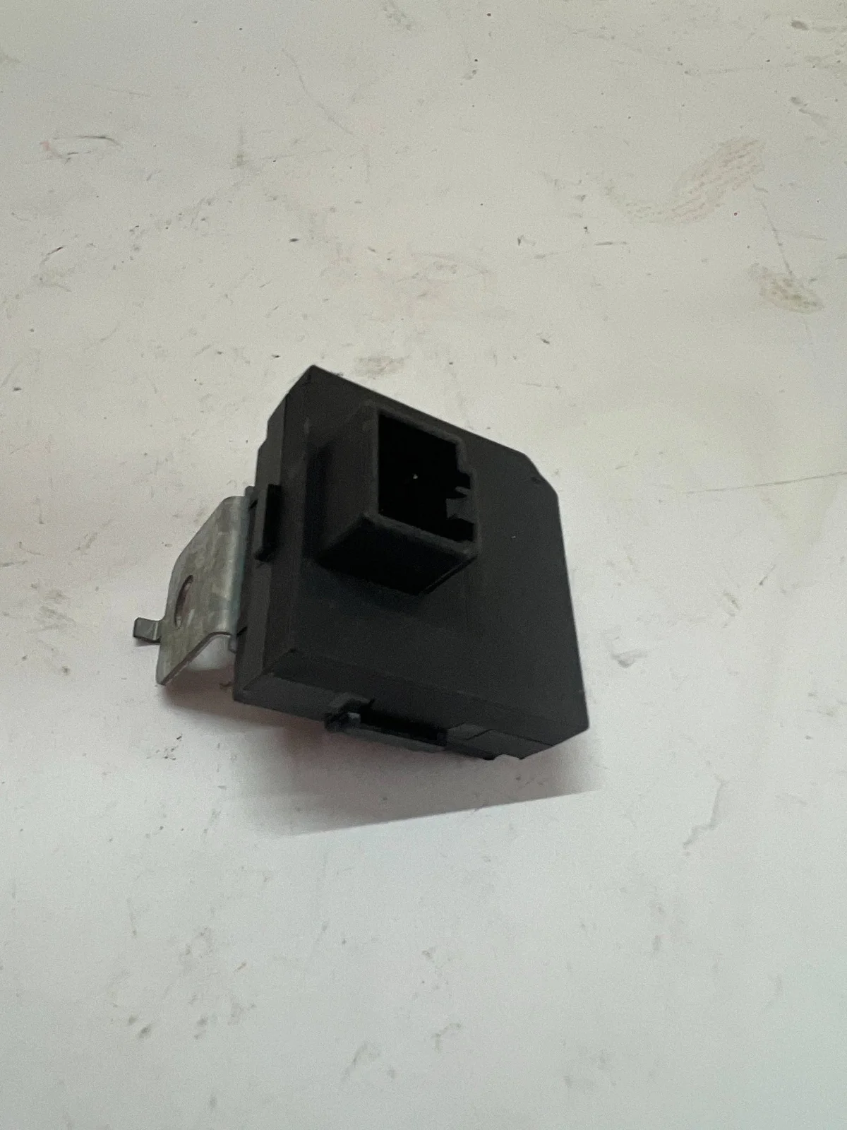 Ohjausyksikkö immobilisaattori Hyundai i30 2298AVIMA01 thumbnail 1