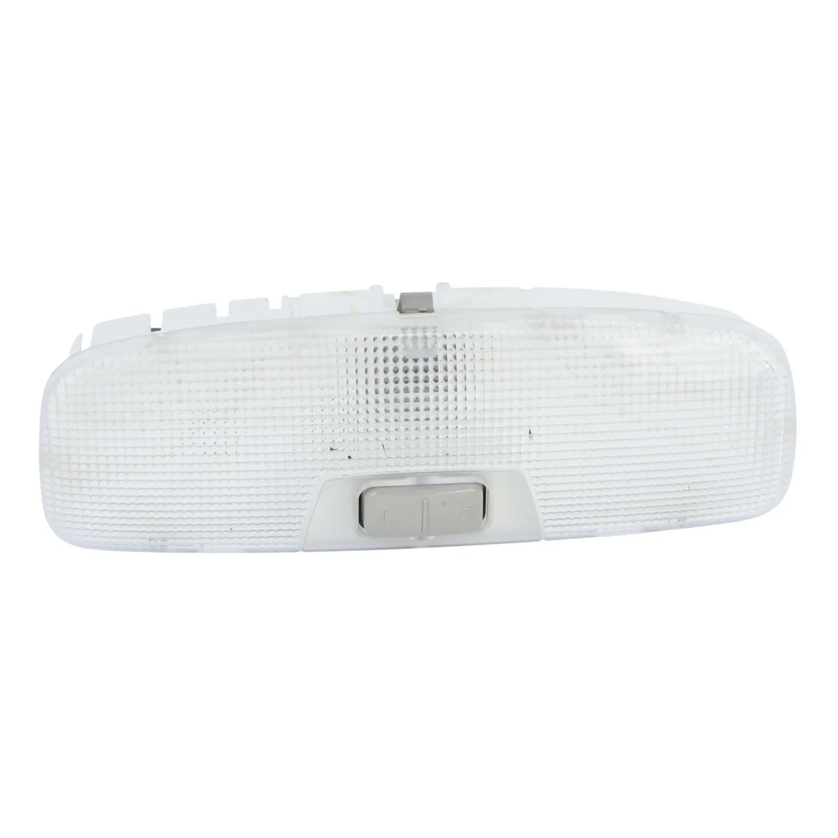 Lampe intérieure Ford EK26-13776-AA