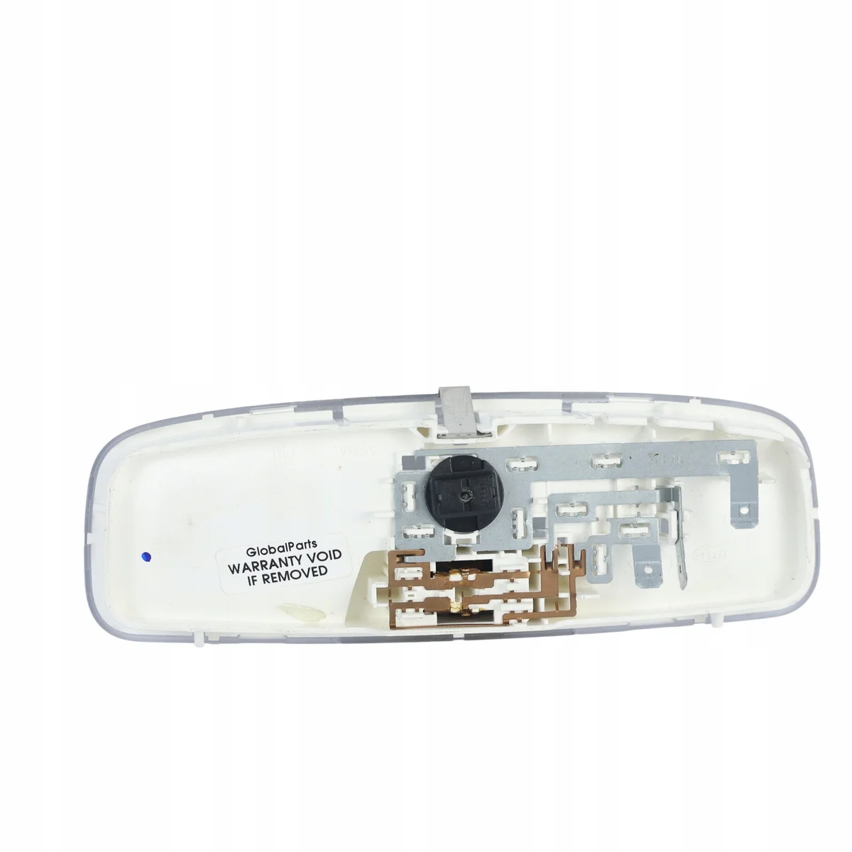 Ford Innenleuchte EK26-13776-AA gebraucht image 8