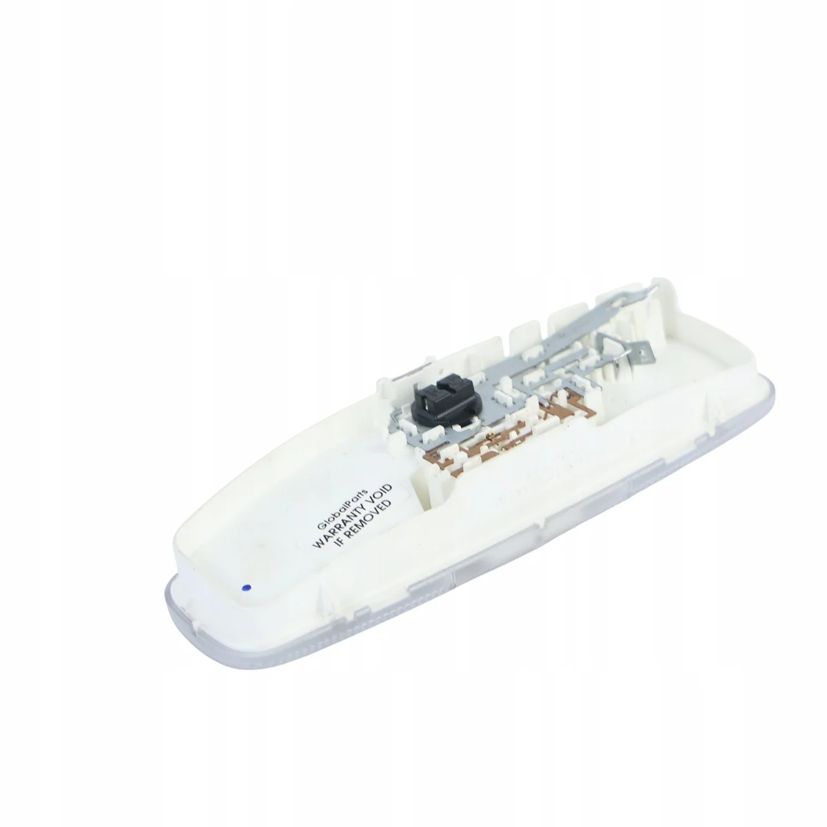 Ford Innenleuchte EK26-13776-AA gebraucht image 10