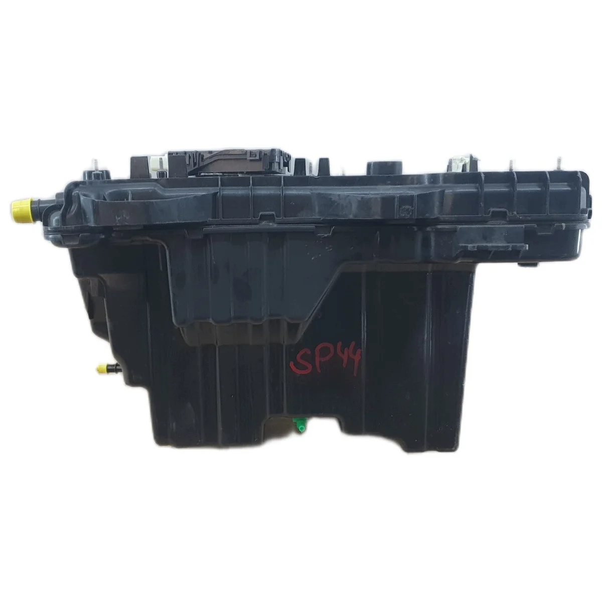 Renault Master AdBlue Tank 204626780R