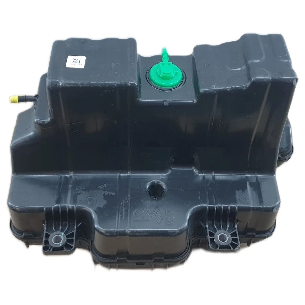 Renault Master AdBlue Tank 204626780R image 3