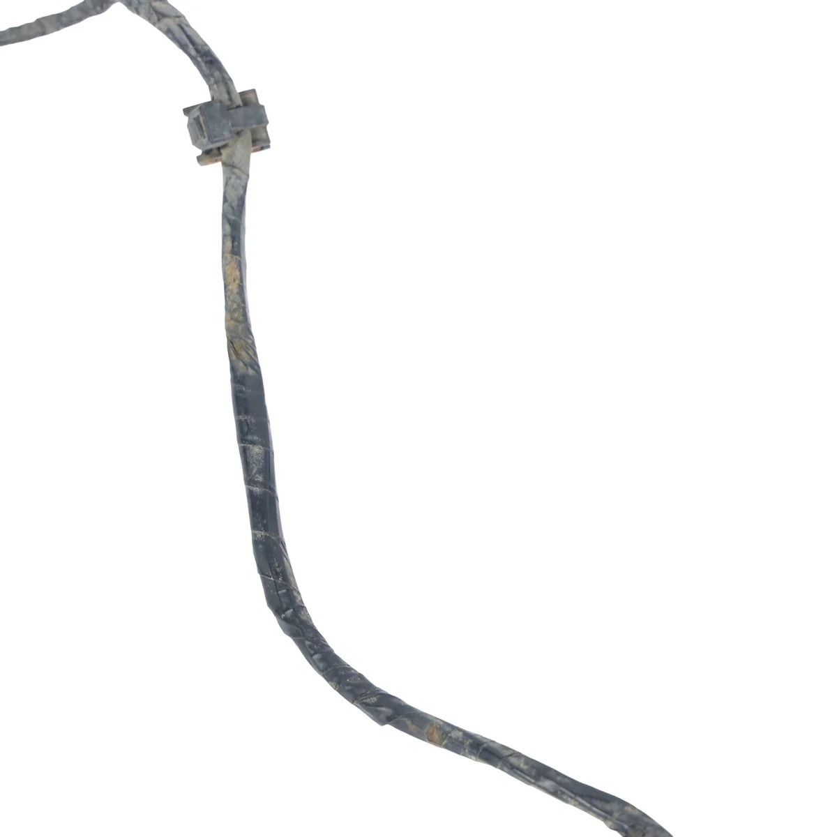 Kabelbaum Parksensor hinten Ford B-Max AV1T-15K868-DAE 1886830 image 3