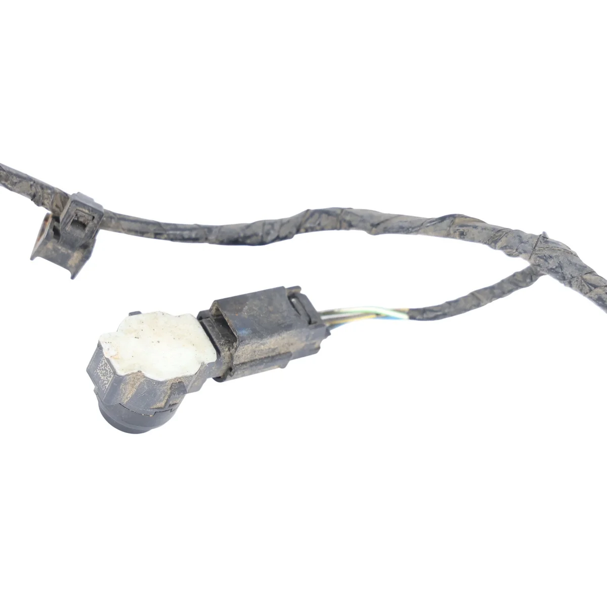 Kabelbaum Parksensor hinten Ford B-Max AV1T-15K868-DAE 1886830 image 4