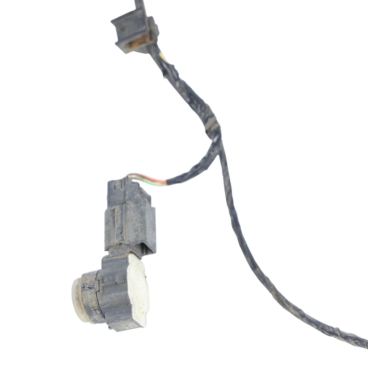 Kabelbaum Parksensor hinten Ford B-Max AV1T-15K868-DAE 1886830 image 9