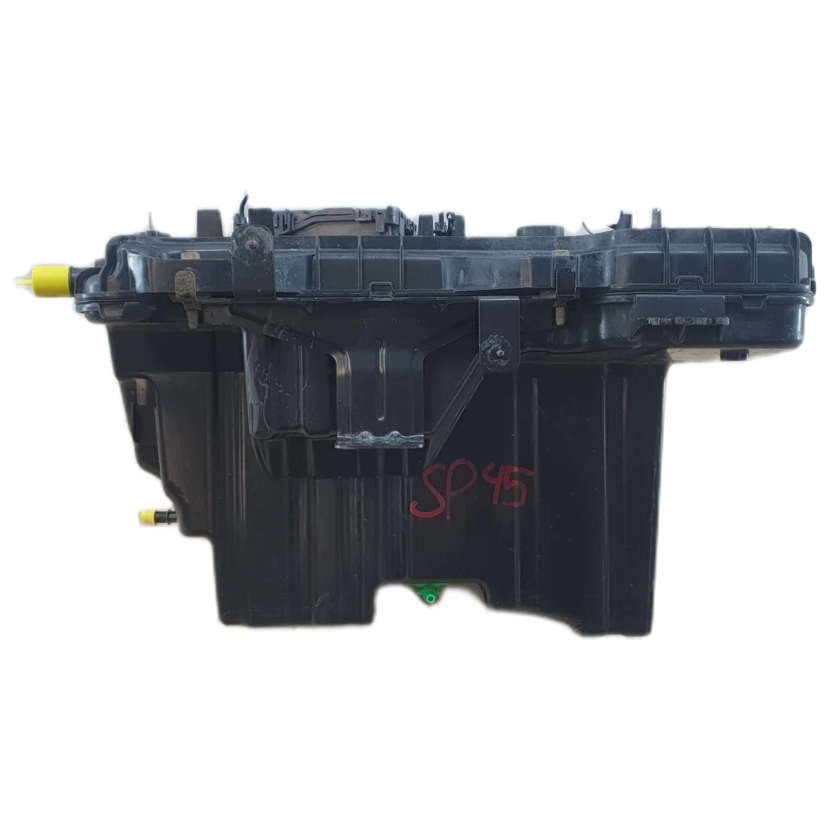 AdBlue Pumpe Reservoir Renault Master III 237G00283R