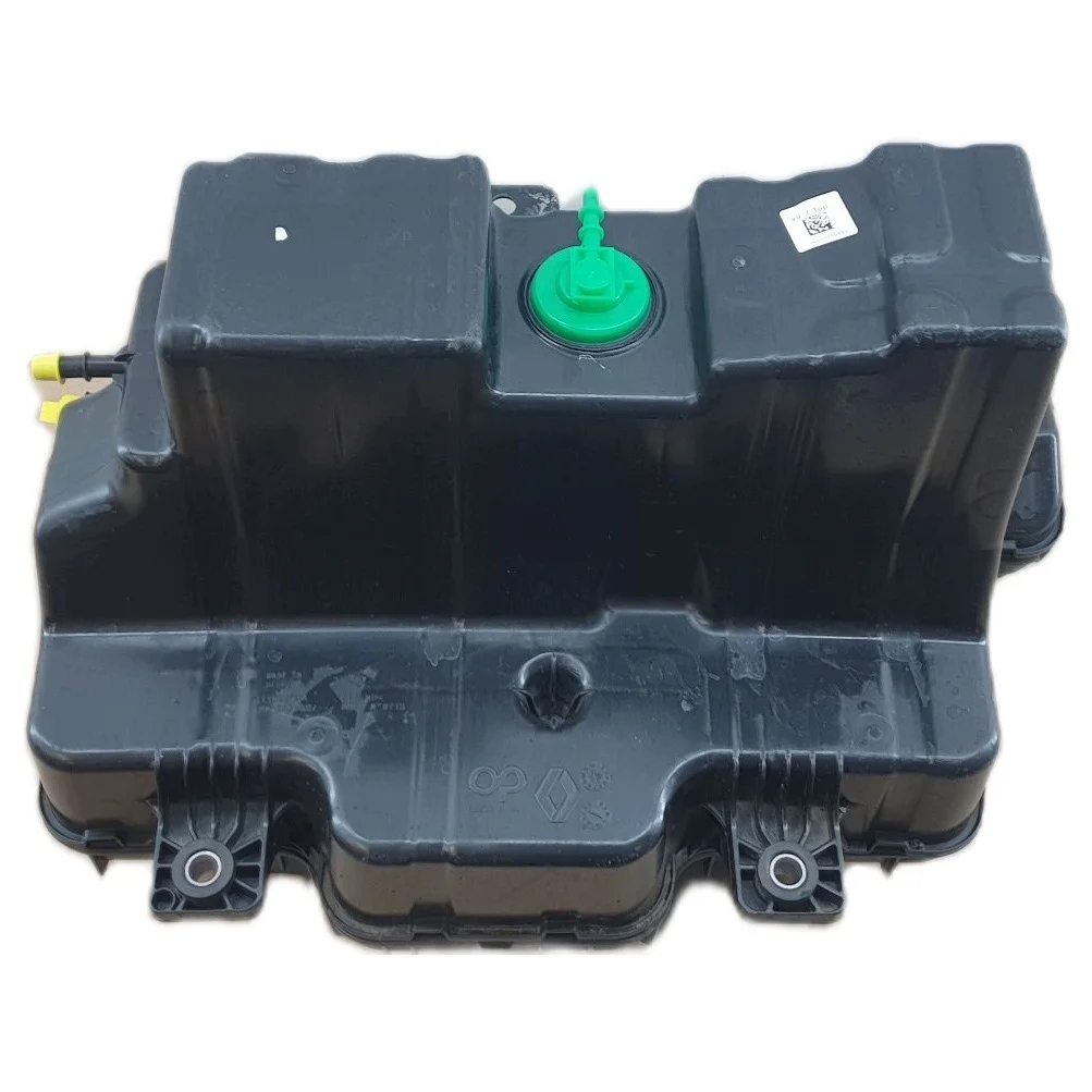 AdBlue Pumpe Reservoir Renault Master III 237G00283R image 5