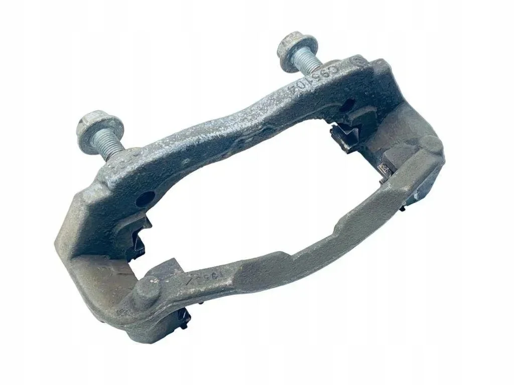 Bromsok Jarzmo Mercedes-Benz Sprinter W907 W910 A9074212700