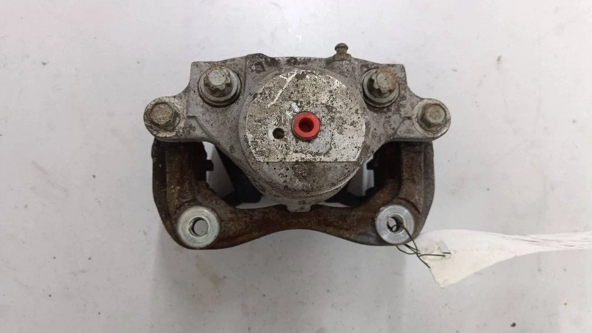 Bremszange vorne rechts KIA Niro 58130-G2100 image 3