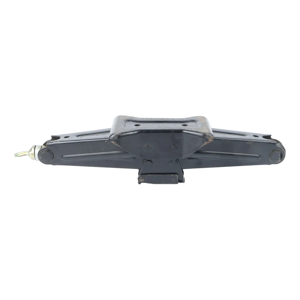 Ford Transit Connect Fensterheber 1C15-17T080-AB 1466411