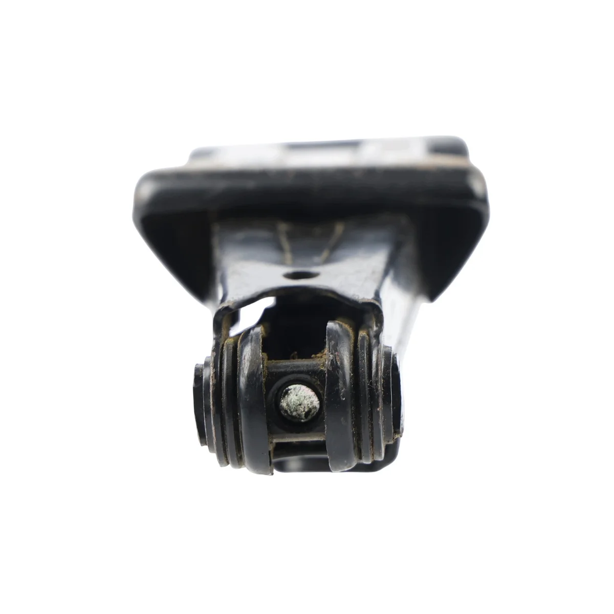 Ford Transit Connect Fensterheber 1C15-17T080-AB 1466411 image 4