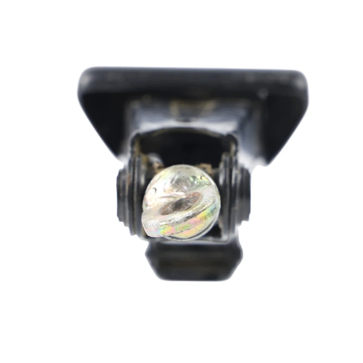 Ford Transit Connect Fensterheber 1C15-17T080-AB 1466411 image 6