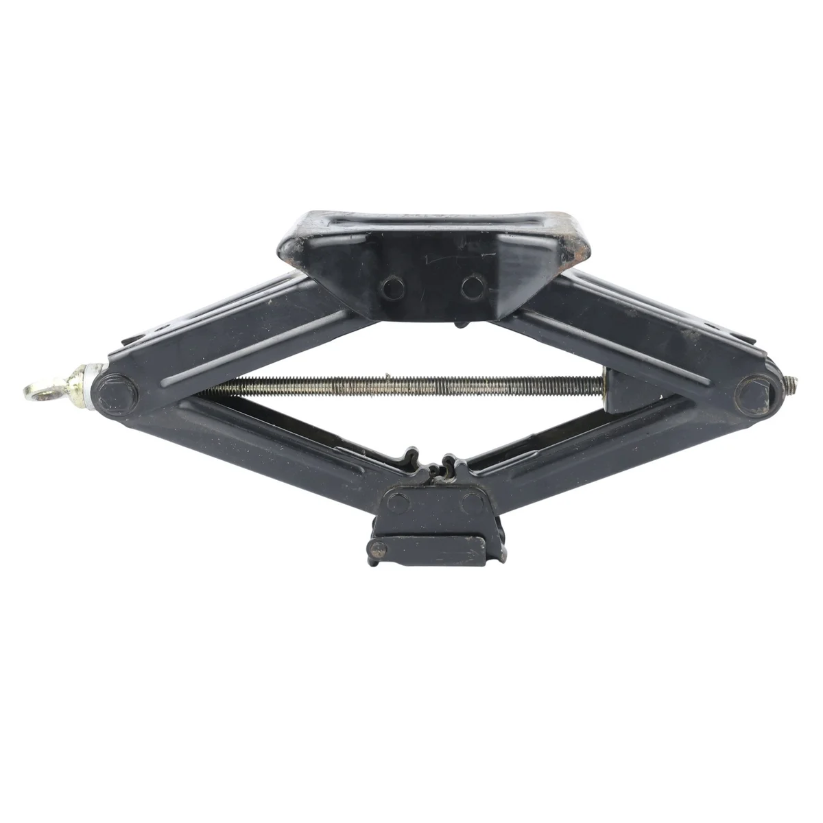 Ford Transit Connect Fensterheber 1C15-17T080-AB 1466411 image 7