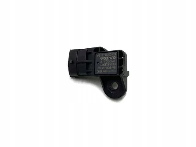 Tryckgivare MAP 31405341 Volvo V40 S60 V60 XC60 XC90 S90 V90 II