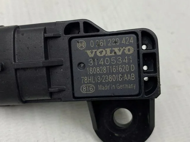 Sensor de Presión MAP Volvo 31405341 image 4