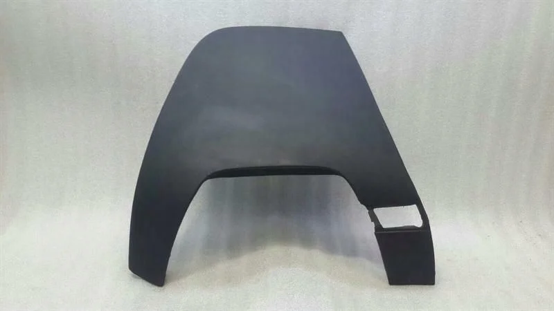 Parcel Shelf Bentley Continental GT W12 3W8868527