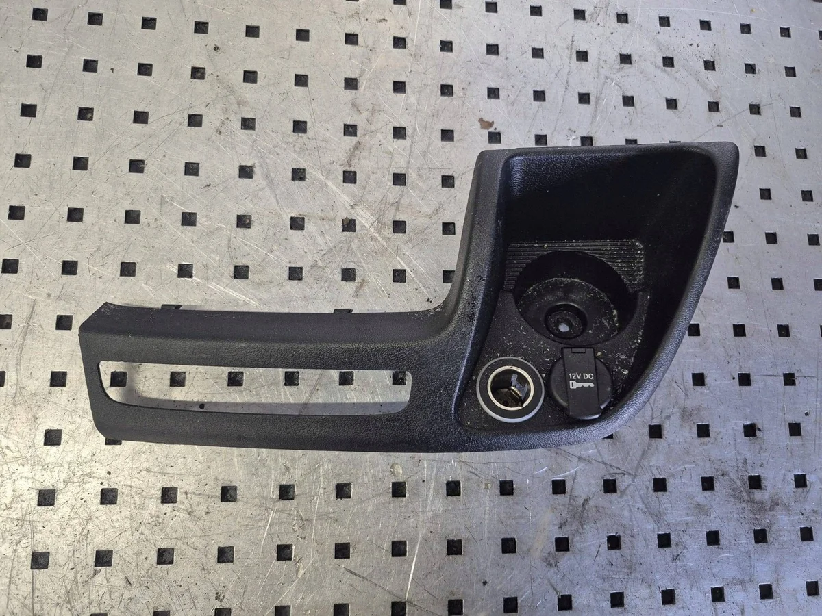 Allume-cigare DUCATO 2014+ OEM 1308183070