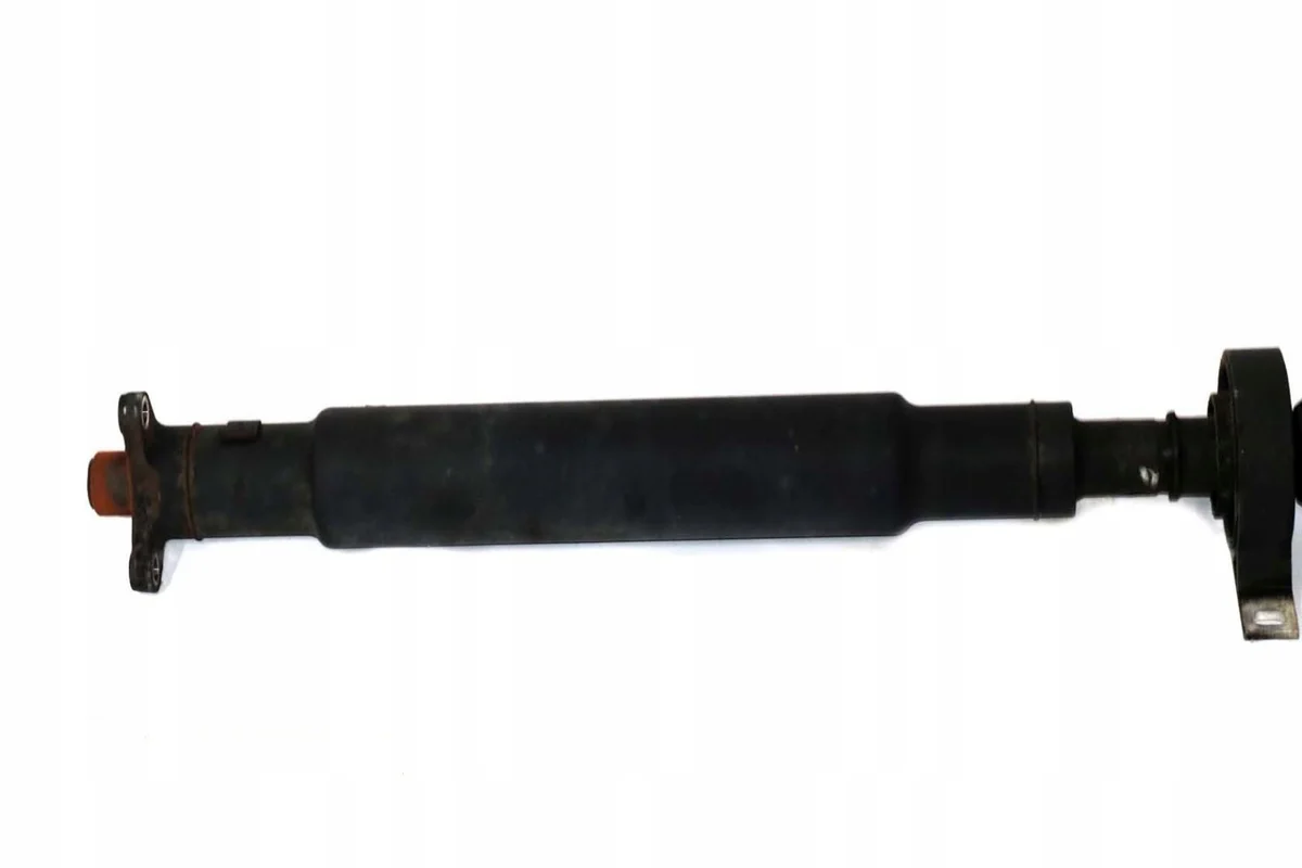 BMW X3 E83 Antriebswelle 3402134 image 3
